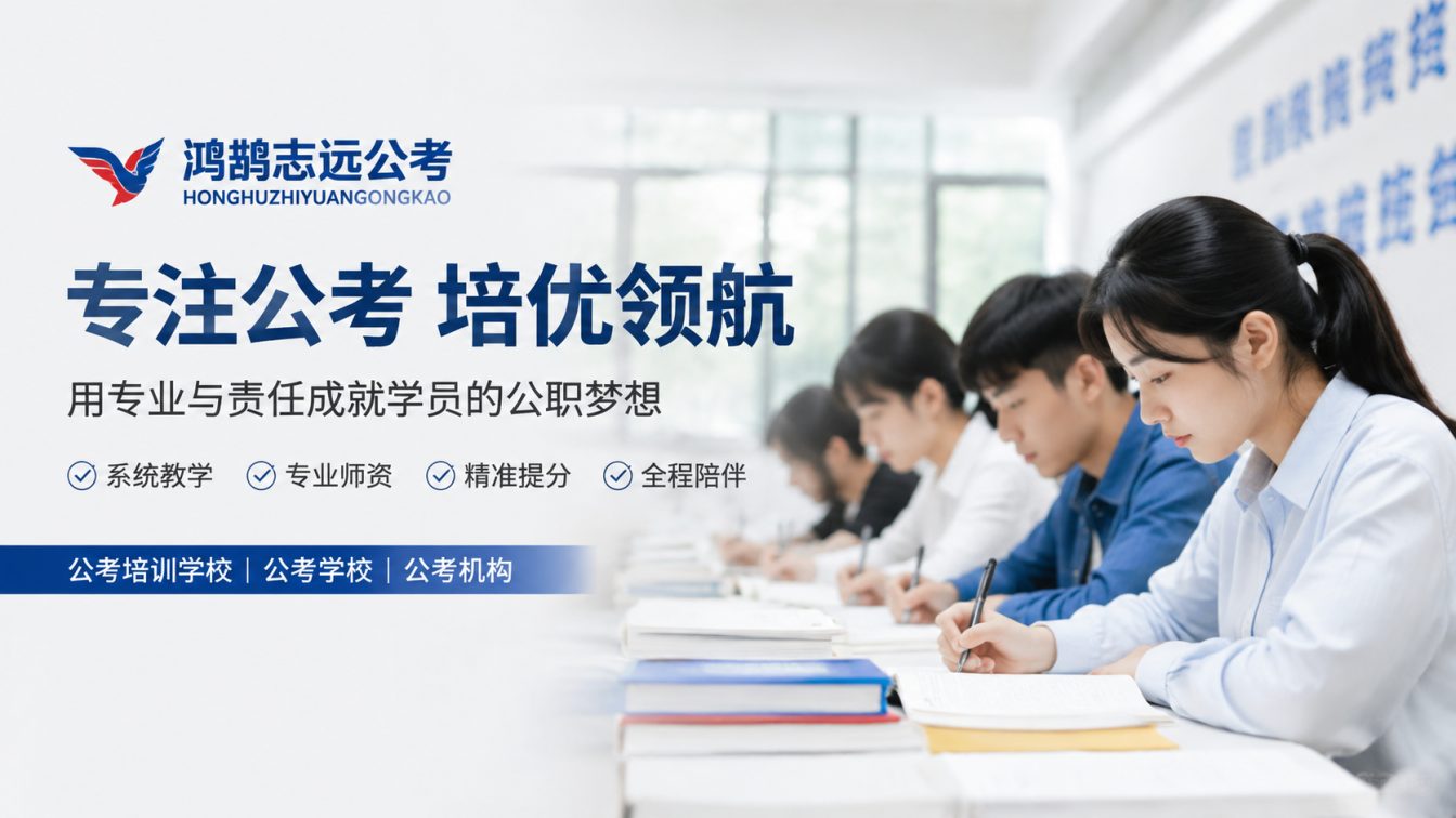 延寿县为龙江考生提供上岸方案