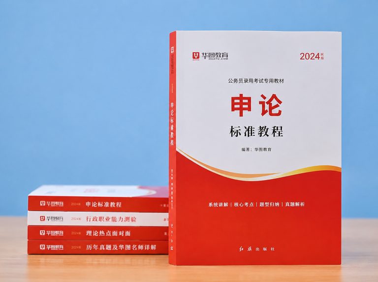延寿县国家公务员考试笔面协议班