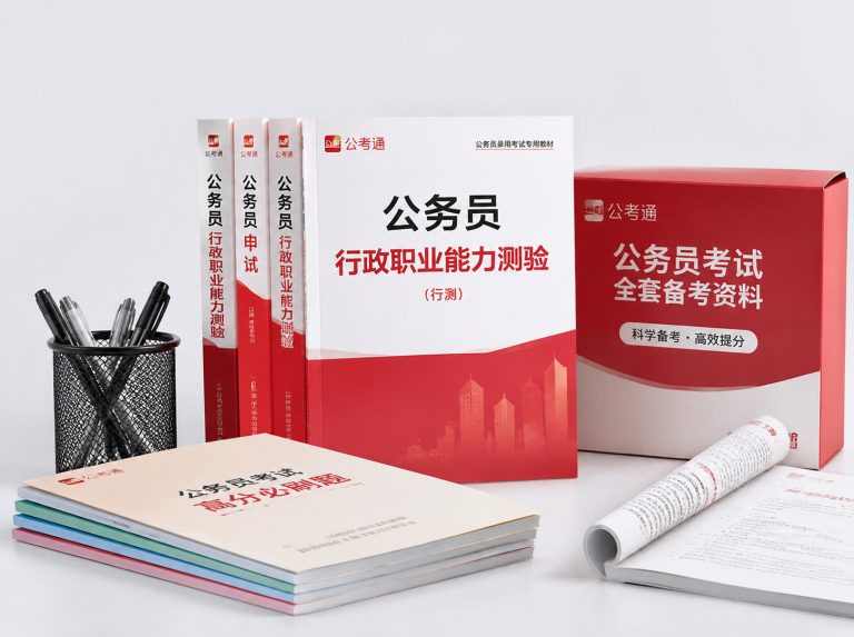 延寿县事业编联考笔试提升班