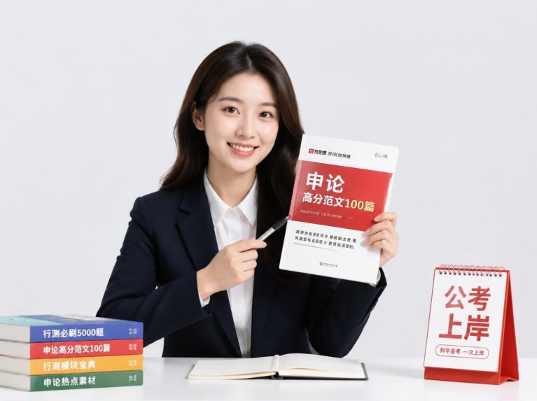延寿县教师编制面试专项班